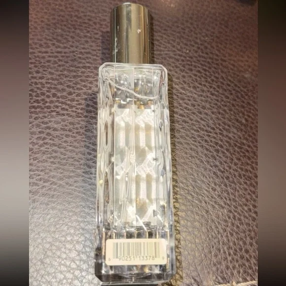 Jo Malone London English Pear & sweet pea
